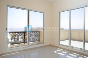 Mieszkanie na sprzedaż 327m2 Bab Al Bahr - zdjęcie 3