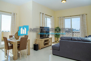 Mieszkanie na sprzedaż 83m2 Bab Al Bahr - zdjęcie 1