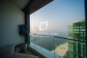 Mieszkanie na sprzedaż 238m2 The Address Jumeirah Resort and Spa - zdjęcie 1
