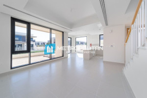 Dom na sprzedaż 251m2 Maple at Dubai Hills Estate - zdjęcie 1