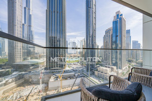 Mieszkanie na sprzedaż 100m2 Burj Crown - zdjęcie 3
