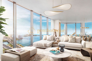 Mieszkanie na sprzedaż 238m2 Palm Beach Towers - zdjęcie 1