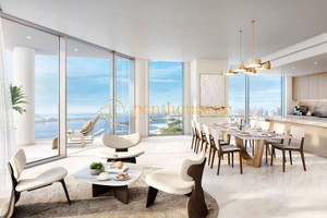 Mieszkanie na sprzedaż 238m2 Palm Beach Towers - zdjęcie 2