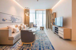 Mieszkanie na sprzedaż 174m2 The Address Jumeirah Resort and Spa - zdjęcie 3