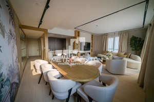 Mieszkanie na sprzedaż 175m2 Madinat Jumeirah Living - zdjęcie 2