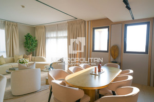 Mieszkanie na sprzedaż 175m2 Madinat Jumeirah Living - zdjęcie 3
