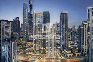 Mieszkanie na sprzedaż 114m2 Burj Khalifa Area - zdjęcie 3