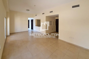 Mieszkanie na sprzedaż 140m2 Al Ramth - zdjęcie 1