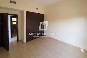 Mieszkanie na sprzedaż 140m2 Al Ramth - zdjęcie 3