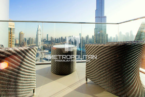 Mieszkanie na sprzedaż 163m2 Dubaj 21447 - Sheikh Mohammed bin Rashid Blvd - Downtown Dubai - zdjęcie 1