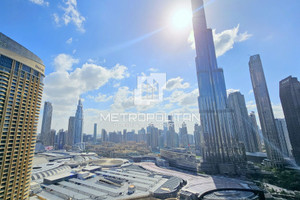 Mieszkanie na sprzedaż 79m2 Dubaj 21447 - Sheikh Mohammed bin Rashid Blvd - Downtown Dubai - zdjęcie 1