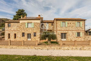 Dom na sprzedaż 400m2 Contrada della Montagna,Snc - zdjęcie 2