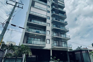 Mieszkanie na sprzedaż 68m2 Santo Domingo Piantini - zdjęcie 2
