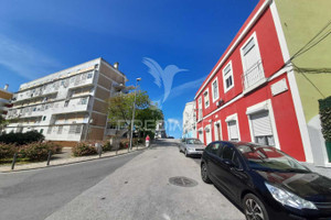 Dom na sprzedaż 96m2 Dystrykt Lizboński Lisboa Ajuda - zdjęcie 1