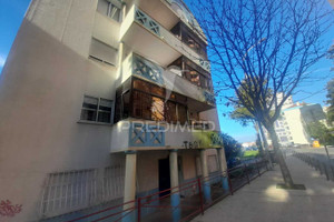 Mieszkanie na sprzedaż 67m2 Dystrykt Lizboński Sintra Algueirão-Mem Martins - zdjęcie 1