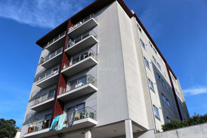 Mieszkanie na sprzedaż 86m2 Porto Penafiel - zdjęcie 1