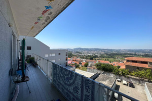 Mieszkanie na sprzedaż 79m2 Porto Penafiel - zdjęcie 3