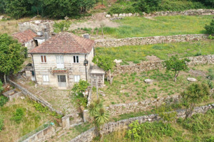 Dom na sprzedaż 43m2 Porto Marco de Canaveses - zdjęcie 1