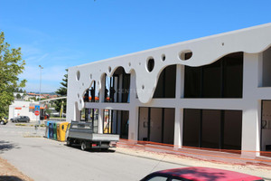 Komercyjne na sprzedaż 169m2 Porto Marco de Canaveses - zdjęcie 1