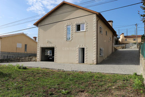 Dom na sprzedaż 100m2 Porto Penafiel - zdjęcie 1