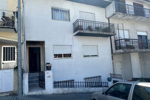 Mieszkanie na sprzedaż 80m2 Porto Penafiel - zdjęcie 2