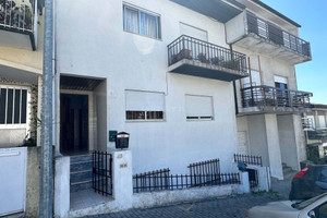 Mieszkanie na sprzedaż 80m2 Porto Penafiel - zdjęcie 1