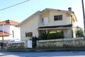 Mieszkanie na sprzedaż 344m2 Porto Penafiel - zdjęcie 1