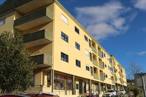 Mieszkanie na sprzedaż 56m2 Porto Penafiel - zdjęcie 1