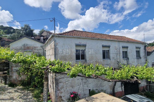 Dom na sprzedaż 160m2 Porto Marco de Canaveses - zdjęcie 1