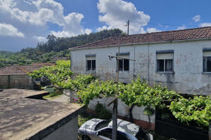 Dom na sprzedaż 160m2 Porto Marco de Canaveses - zdjęcie 2