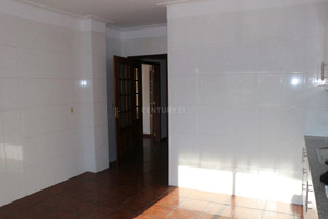 Mieszkanie na sprzedaż 110m2 Porto Penafiel - zdjęcie 2