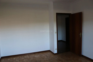 Mieszkanie na sprzedaż 110m2 Porto Penafiel - zdjęcie 3