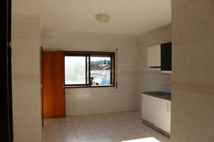Mieszkanie na sprzedaż 127m2 Porto Penafiel - zdjęcie 2