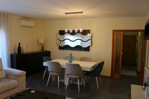 Mieszkanie na sprzedaż 128m2 Porto Amarante - zdjęcie 2