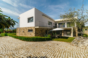 Dom na sprzedaż 346m2 Castelo Branco Fundao - zdjęcie 1