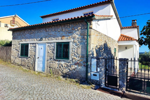 Dom na sprzedaż 130m2 Castelo Branco Belmonte - zdjęcie 1