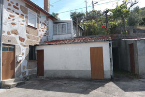 Dom na sprzedaż 147m2 Castelo Branco Covilha - zdjęcie 1