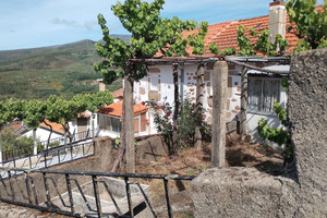 Dom na sprzedaż 147m2 Castelo Branco Covilha - zdjęcie 2