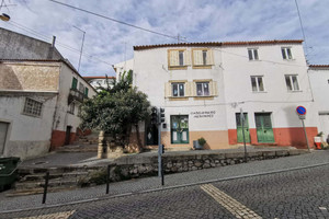 Dom na sprzedaż 210m2 Castelo Branco Penamacor - zdjęcie 1