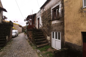 Dom na sprzedaż 100m2 Castelo Branco Penamacor - zdjęcie 1