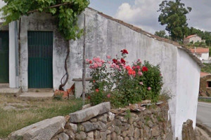Dom na sprzedaż 36m2 Castelo Branco Penamacor - zdjęcie 1