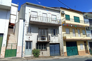Dom na sprzedaż 111m2 Castelo Branco Covilha - zdjęcie 1
