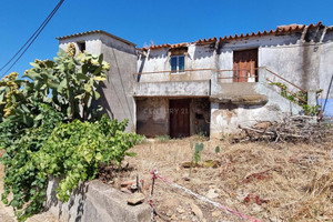 Dom na sprzedaż 90m2 Castelo Branco Fundao - zdjęcie 1