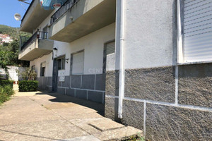 Mieszkanie na sprzedaż 114m2 Castelo Branco Covilha - zdjęcie 2