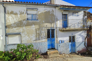 Dom na sprzedaż 108m2 Castelo Branco Penamacor - zdjęcie 2