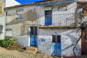 Dom na sprzedaż 108m2 Castelo Branco Penamacor - zdjęcie 1