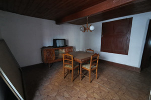 Dom na sprzedaż 125m2 Castelo Branco Penamacor - zdjęcie 3