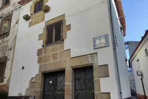 Dom na sprzedaż 125m2 Castelo Branco Penamacor - zdjęcie 1