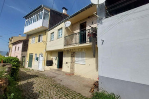 Dom na sprzedaż 104m2 Castelo Branco Fundao - zdjęcie 1
