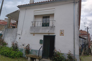 Dom na sprzedaż 108m2 Castelo Branco Penamacor - zdjęcie 1